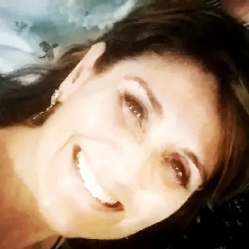 Oração Do DIA !!! BOM DIA!!!