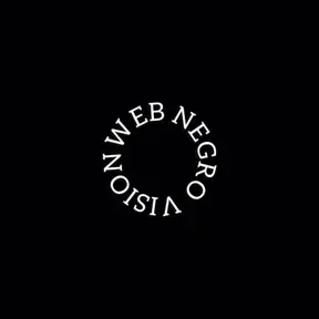 Rádio_WebNegro