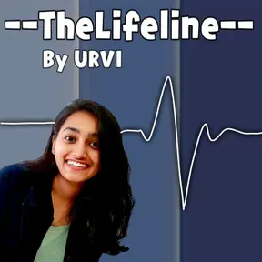 TheLifeline Podcast