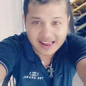 misturado