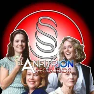 El Anfitrión Recomienda 25/04/25