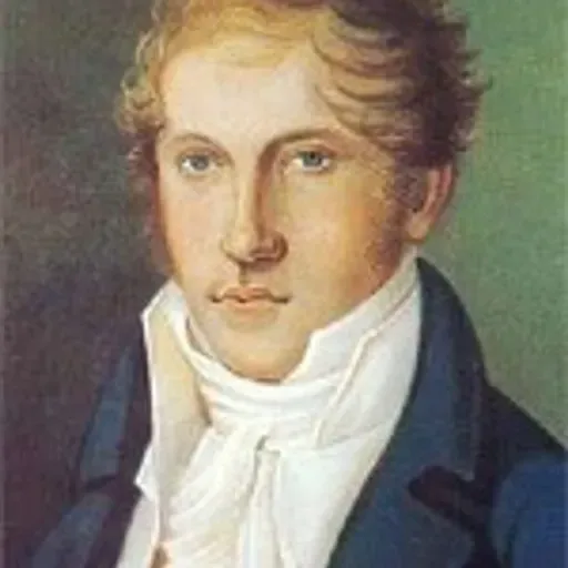 I Notturni di Ameria Radio del 14 maggio 2026 - L. Spohr / Gran nonetto in fa maggiore, op. 31 / Bell'Arte Ensemble