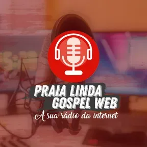 Planalto