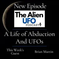A Life of Abduction and Awakening
