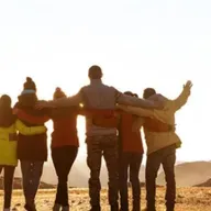 2 x 02 15 versículos sobre el amor al prójimo / Reflexiones Cristianas