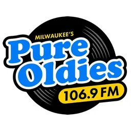 WNRG Pure Oldies 106.9