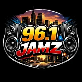 96.1JAMZ