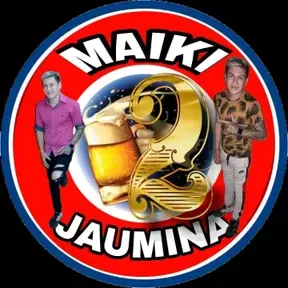 Maiki 2 jaumina Oficial
