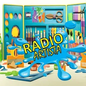 RADIO_ARTISTA
