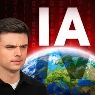 HugoDécrypte - Actus et interviews-MYTHOS : l’IA qui inquiète même ses créateurs