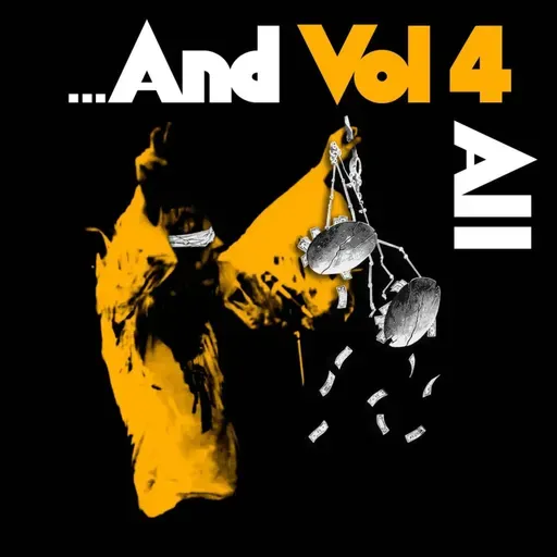 The Heaviest Songs of the Universe (Part 3- Side B2): Faith No More, Mr. Bungle, Linkin Park, and more!