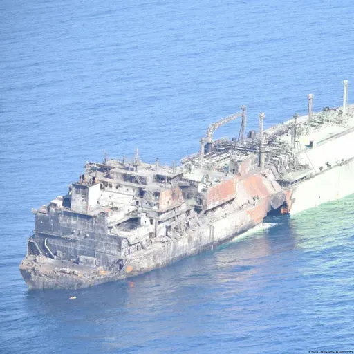 የረቡዕ መጋቢት 16 ቀን፣ 2018 ዓ.ም የዓለም ዜና