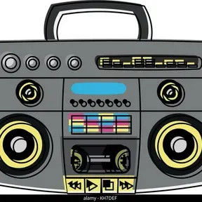 URANO RADIO WEB