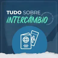 Tudo Sobre Intercâmbio 331 - Onde encontrar vagas de trabalho e estágio que pagam em dólar e euro