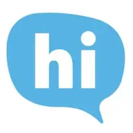 The Road Ahead: Capital, Innovation & America's New Economic Story