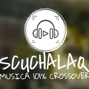 Escuchalaqui
