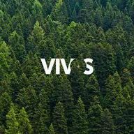 VIVOS #31 - Radicalidad