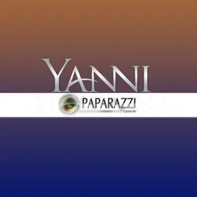 Yanning