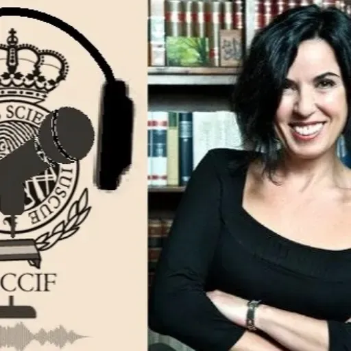 Beatriz de Vicente -Criminología Aplicada (1)