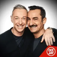 Aldo Rock del 17 aprile