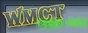 WMCT 1390 - WMCT