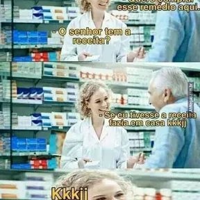 Tekash1