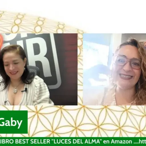 SADA MUJER 11-20-25 EL AMOR EN ACCION