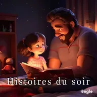 Connais-tu vraiment William Shakespeare ?