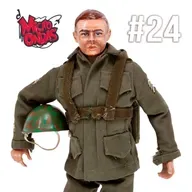 RECOMBUSTIÓN 24 | Baloncesto, juguetes caros y el verdadero origen de OK