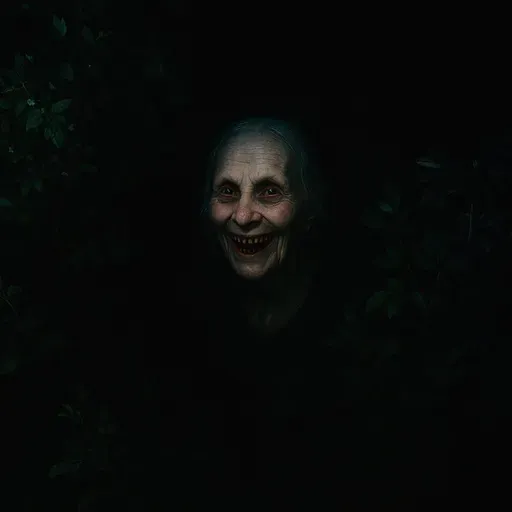 Una hora de Relatos de la Noche para no dormir