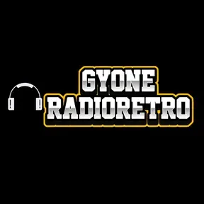 gyoneradio