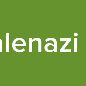 malenazi atr
