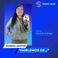 🌿🌻 𝗛𝗔𝗕𝗟𝗘𝗠𝗢𝗦 𝗗𝗘.. 🌻🌿 🌻 𝗣𝗥𝗢𝗚𝗥𝗔𝗠𝗔 𝗘𝗡 𝗩𝗜𝗩𝗢 🌻