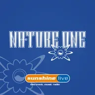 Sunshine  - Nature One Live