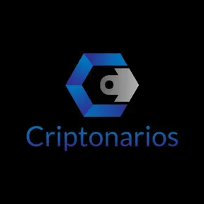 Criptonarios