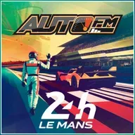TotalEnergies nos cuenta lo importante que son para ellos las 24 Horas de Le Mans