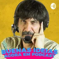Piratas em Santa Catarina #106