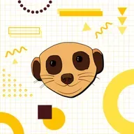 [03:22] #24 - fofoc@ feat. eles não vieram