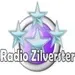 Silverster FM