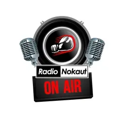 Radio Nokaut en vivo