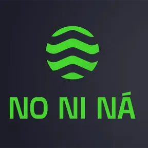 RADIO NO NI NA