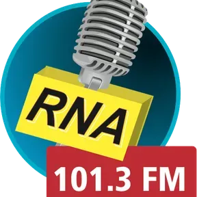 RADIO NOVA ANTENA