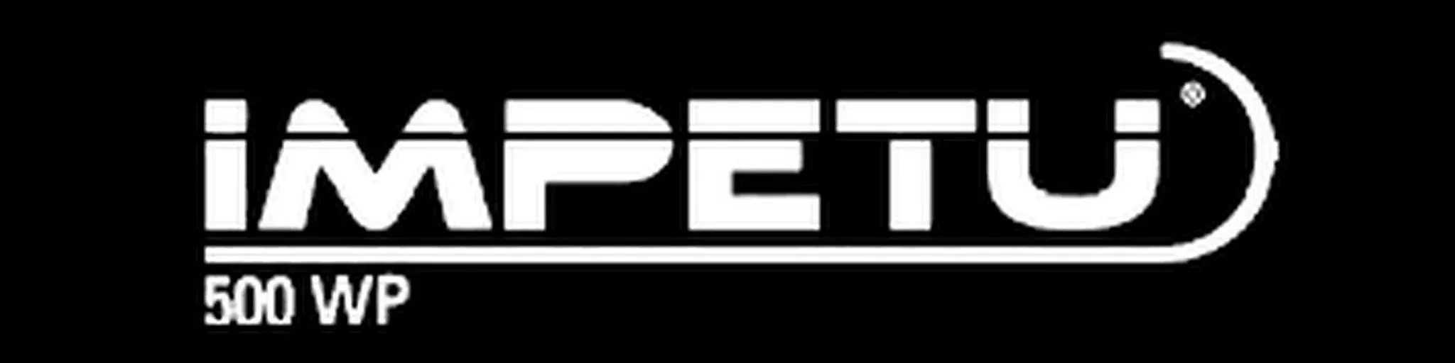 RADIO IMPETU