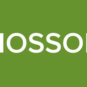 NOSSOR