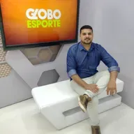 Entrevista com o jornalista Juan Rodrigues