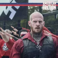 Neo-Nazi America and Trump – A love-hate relationship