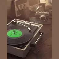 Radio Nasty Live