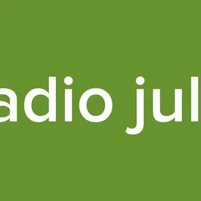 Radio julio
