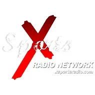 XSRN X Sports Radio