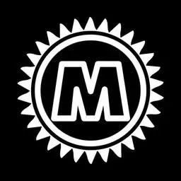 Mojo Club Radio Live